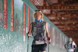 BIB: 
                            <button type="button" onclick="openModal(26923320)" class="btn btn-primary btn-sm float-right btn-popup" data-toggle="modal" data-target=".modal-high-quality">
                        <i class="fas fa-shopping-cart"></i> Add to Cart
                    </button>
                                            <button type="button" onclick="isThisMe(26923320, true)" class="btn btn-success btn-sm float-right btn-popup btn-isme hidden" data-toggle="tooltip" data-placement="bottom" title="นี่คือรูปของคุณใช่ไหม คลิกที่นี่เพื่อเอาเข้าอัลบั้ม">
                        <i class="fas fa-plus"></i> Add to album
                    </button>
                    <button type="button" onclick="isThisMe(26923320, false)" class="btn btn-warning btn-sm float-right btn-popup btn-isnotme hidden">
                        <i class="fas fa-ban"></i> Remove from album
                    </button>